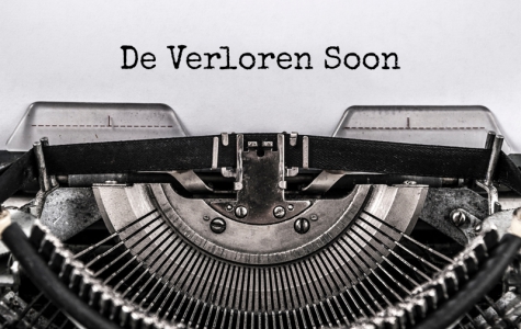 De Verloren Soon - Escape room