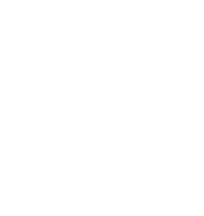 Escaperoom