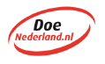 doenderland.nl